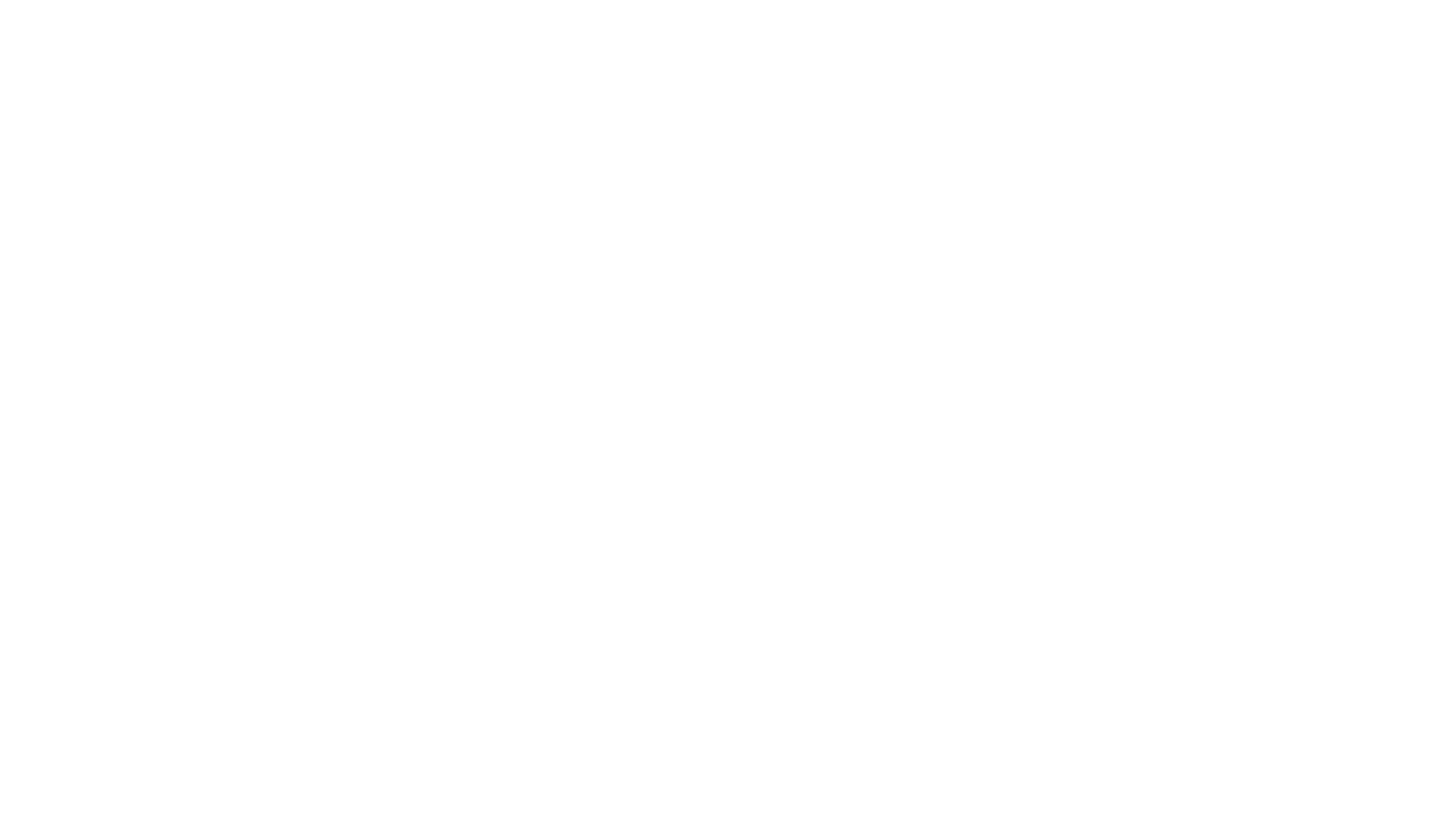 EPIC LABS